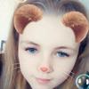 nathalie_schatz_❤️💋 - @nathalie_schatz - TikTok
