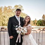 Nathaniel Schatz - @nathanschatz.226 - Instagram