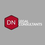 Nathaniel Schatz - @dnlegalconsultants - Instagram