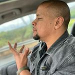 Nathaniel Schatz - @tonnos1 - Instagram