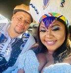 Nathaniel Schatz - Facebook