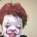 Nathanial Shular - Facebook