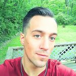 Nathaniel Schuler - @nathanielschuler - Instagram