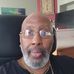 Nathaniel Schuler - Facebook