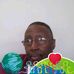 Nathaniel Schuler - Facebook