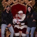 Nathaniel Schuler - @nathaniel.schuler.7 - Instagram