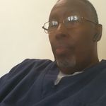 Nathaniel Schuler - @nschuler4547 - Instagram