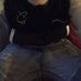 Nathaniel Schur - Facebook