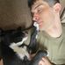 Nathaniel Shuler - Facebook