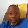 nathanielschuler6 - @nathanielschuler6 - TikTok