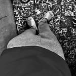 _principe delas_ - @_nathaniel_sergio - Instagram