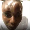 mario dalas - @nathanielsergio203 - TikTok