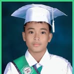 Nathaniel John Sergio - Facebook