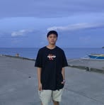 Nathaniel Sergio - Facebook