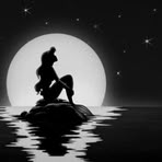 Nathaniel Sergio - Facebook