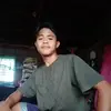 Nathaniel Sergio - @nathanielsergio - TikTok