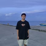 Nathaniel Sergio - @na_thaniel3824 - Instagram