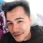 Nathaniel Sergio - @nate.ahyie - Instagram