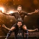 Nathaniel Sérgio - @nathanielsergio5 - Instagram