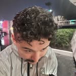 Sergio N. Sosa - @sergionathanielsosa - Instagram