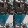 Kim Nathaniel Serran - @kimnathanielserranobelen - TikTok