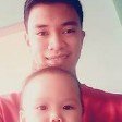 Nathaniel Galang Serrano - @barots23 - Instagram