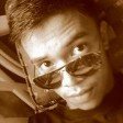 Nathaniel Galang Serrano - @natzkie0023 - Instagram