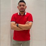 Nathaniel Serrano - @nath_s05 - Instagram