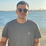 Nathaniel Serrano - @nathaniel.serrano - Instagram