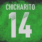 nathaniel serrano - @soccerislife229404 - Instagram