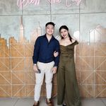 Nathaniel Serrano - @natnatserrano - Instagram