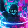 NATHANIEL Serrano - @nathanielserrano81 - TikTok