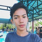 Nathaniel Serrano - @inathanielserrano - Instagram