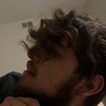 Nathaniel Serrano - @nath_serr - Instagram