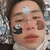 Nathaniel Serrano - @mashpotato691 - TikTok