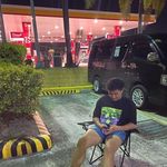 Nathaniel Serrano - @srrnonath - Instagram