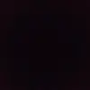 Nathaniel Serrano - @.nathanielserrano08 - TikTok