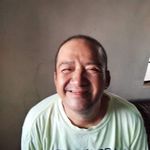 Nathaniel Serrano Cortez - @nathaniel_serrano_cortez - Instagram