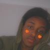 _meme_14#account - @nathanielblakeysewell - TikTok