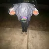 Naethaniel Wells - @motionman_nae - TikTok