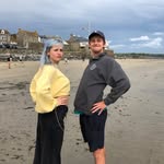 Nathaniel - @nathaniel.sewell - Instagram