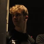 Nathaniel - @nathanielsewell - Instagram