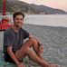 Nathaniel Sewell - Facebook