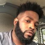 Nathaniel Sewell - @sewellnathaniel - Instagram