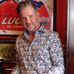 Nathaniel Sewell - Facebook