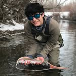 Nathaniel Sewell - @nathan_s_sewell - Instagram