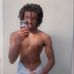 Nathaniel Sewell - Facebook
