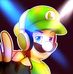 Nathaniel Sewell - Facebook