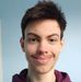 Nathaniel Sewell - Facebook