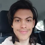 Nathaniel Sewell - @nathaniel.s.0 - Instagram